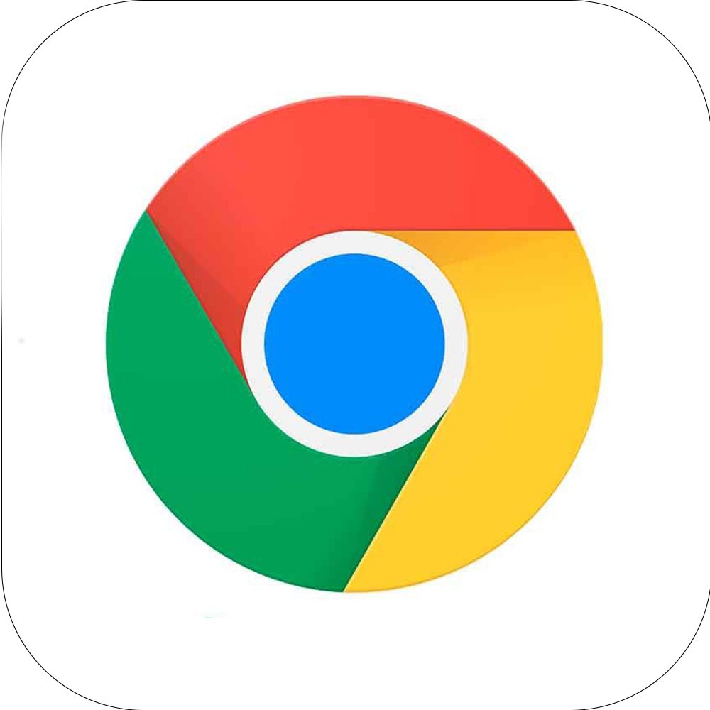 Google Chrome